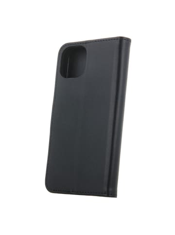 COFI 1453 TFO Smart Classic Kompatibel mit iPhone 18 Pro / 17 Pro Schwarz in Schwarz