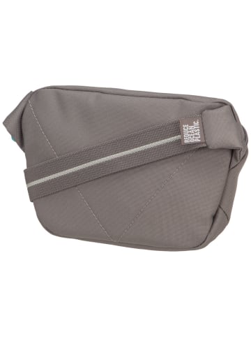 Pacsafe Rucksack Go Micro in Stone