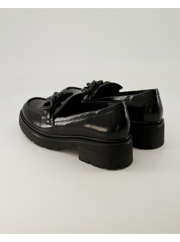 Gabor Business Schuhe in Schwarz