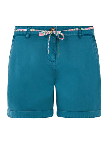 Protest " PRTTulip in Surfing Blue