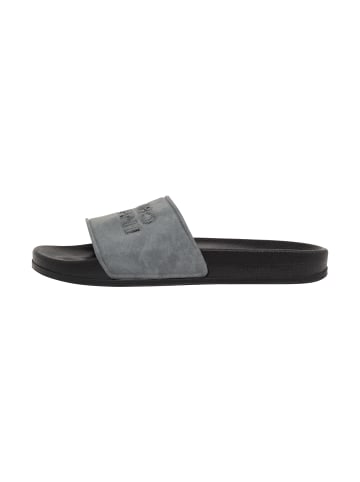 Bruno Banani c8b5a1ee64bfe232dc152fbe9b8129ce Hampton in Schwarz