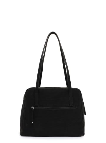 SURI FREY Shopper SFY Romy in black