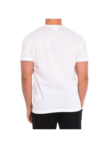 Dsquared2 Shirt in White