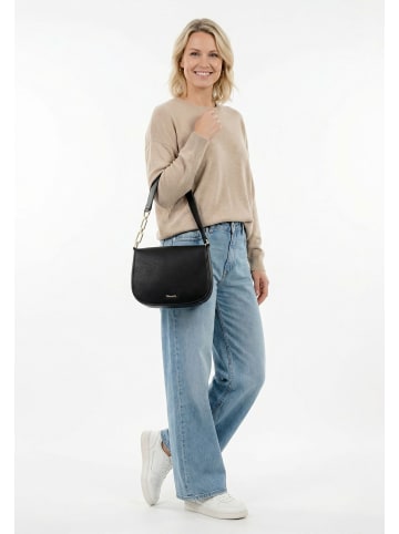 Tamaris Umhängetasche TAS Ghalia in black