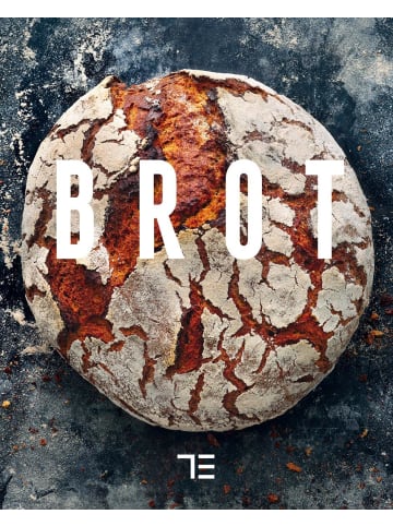 Gräfe und Unzer BROT