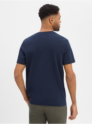 JOOP! Shirt Priamo in marine