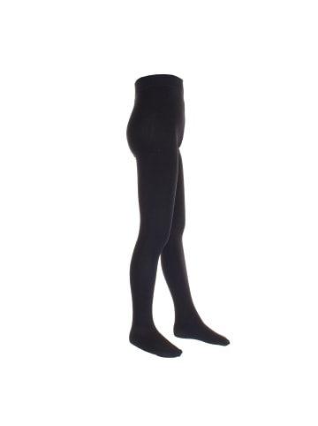 Vignoni Strumpfhose in Black