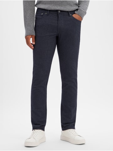 BRAX  Hose Chuck in marine