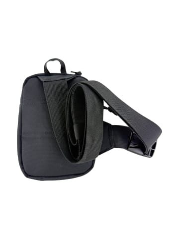 Fortnite Umhängetasche Kinder Schultertasche