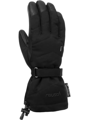 Reusch Handschuhe - Nadia R-TEX XT Nadia R-TEX XT in 7700 black