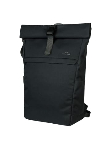 Doughnut Jetpack Daypack 47 cm Laptopfach in ground