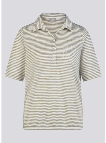 Rabe T-Shirt in Grün