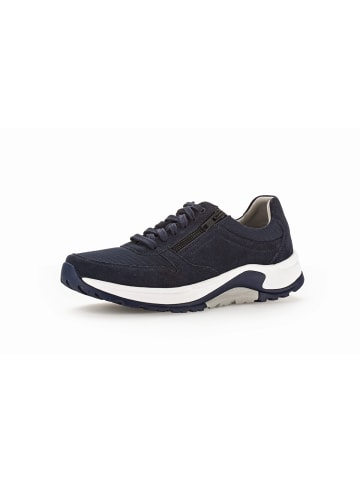 rollingsoft Sneaker low in blau