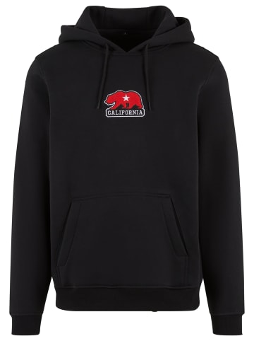 Mister Tee Mister Tee in black