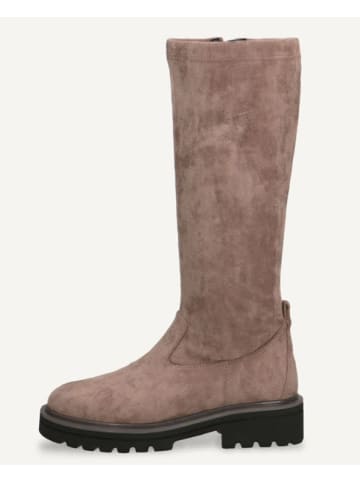 Caprice Stiefel in braun