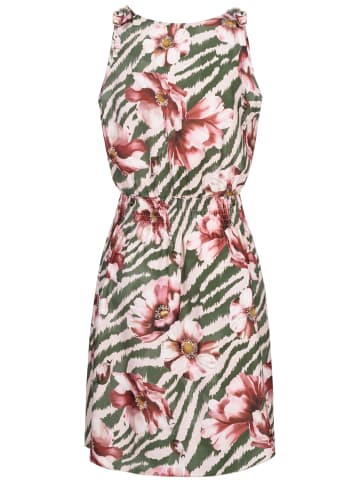 Cloud5ive Day Dresses in multicolor