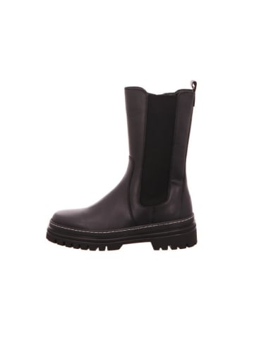 Gabor Stiefel für Herren in schwarz