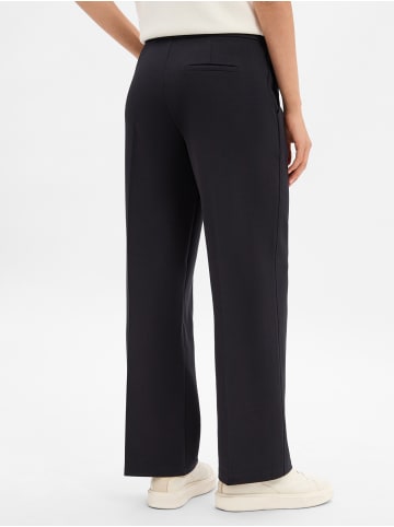 Marc O'Polo Hose in marine
