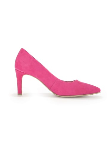 Gabor Fashion Elegante Pumps in pink