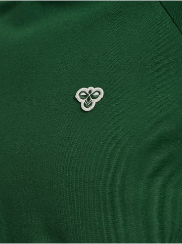 Hummel Hummel T-Shirt Hmlarchive Lebensstil Erwachsene in EDEN