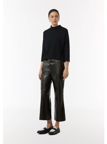 comma Hose in 9999_schwarz