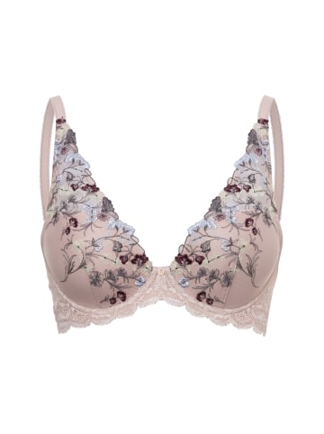 Triumph Bügel-BH Sensual Spotlight in nude