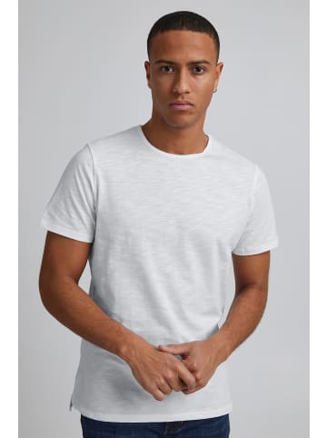 CASUAL FRIDAY T-Shirt CFGrant - 20502453 in natur