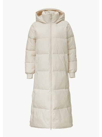 comma Outdoor-Mantel in 8013_helles beige