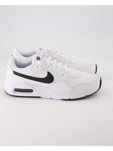 Nike Sneaker low in Weiß