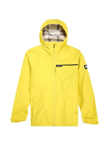 Burton M VERIDRY 2.5L JACKET