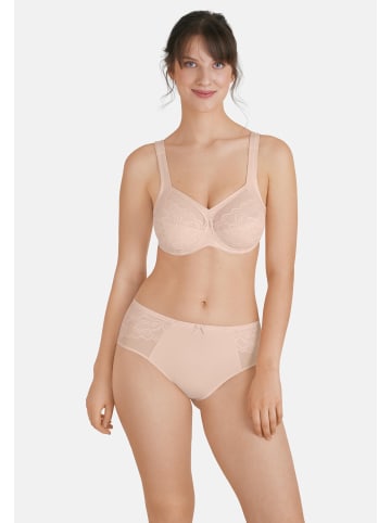 Felina Taillen Slip Lovely Lotus in Peach Blossom