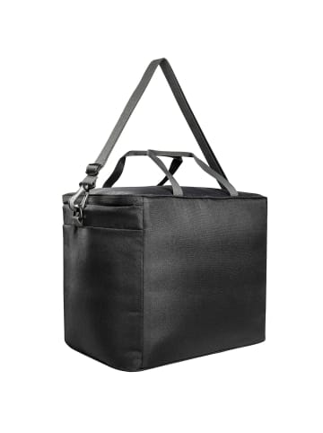 Tatonka Kühltasche 37 cm in offblack