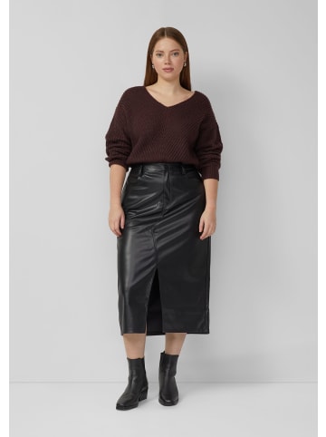 QS Rock in 9999_schwarz