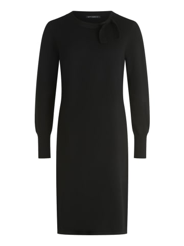 Betty Barclay Kleid in schwarz - 0001