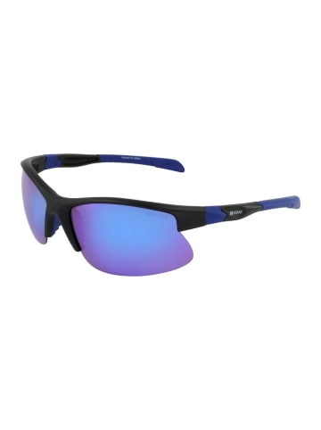 Kodak Sonnenbrille in Black