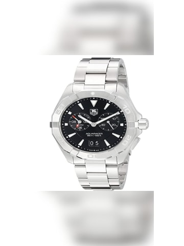 Tag Heuer Herrenuhr WAY111Z.BA0928 mit Armband