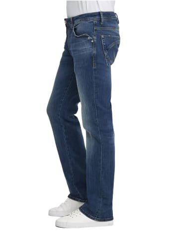 LTB Jeans RODEN bootcut in Blau