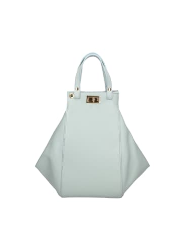 Viola Castellani Handtasche in HEAVENLY