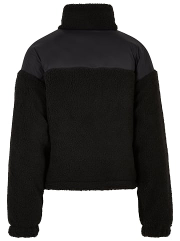 Urban Classics Urban Classics in black