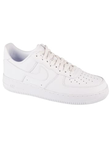 Nike Nike Air Force 1 07 Fresh in Weiß