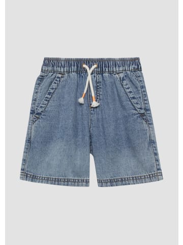 s.Oliver Jeans-Hose in 53Y2_blau