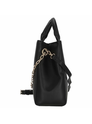 Valentino Bags Coney - Shopper 36.5 cm in schwarz