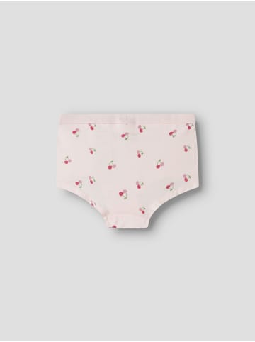 name it Hipster in Mauve Morn