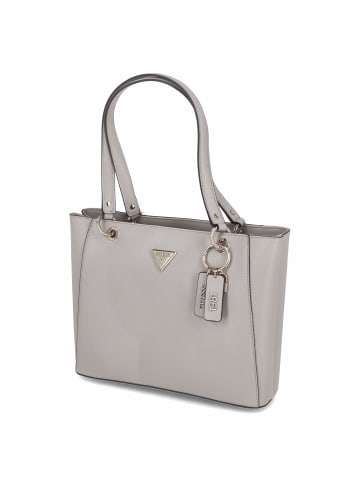 Guess Shopper NOELLE in Taupe