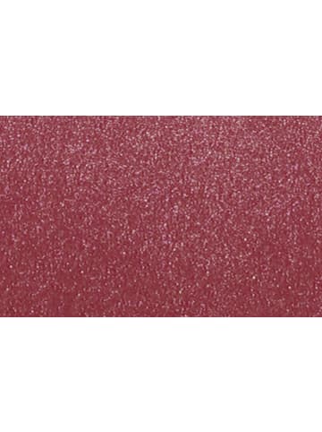 Buntpapierfabrik Ludwig Bähr Spezialpapier Starlight 200g/qm 23x33cm Packung mit 5 Blatt dunkelrot