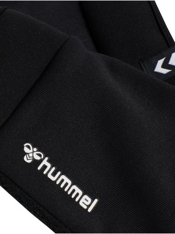 Hummel Hummel Player Handschuhe Hummel Warm Multisport Erwachsene in BLACK