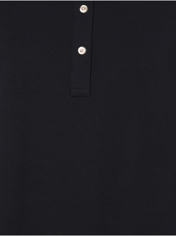 Gant Poloshirt in marine