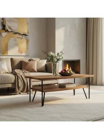 KADIMA DESIGN Teppich Kurzflor Waschbar Einfarbig NECKAR Strapazierfähig OEKO-TEX in Creme