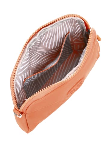 Mindesa Damen Handtasche in Rosa