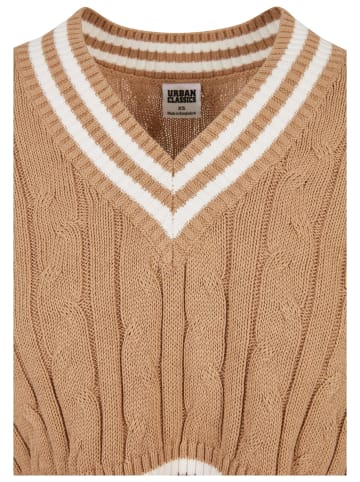 Urban Classics Urban Classics in unionbeige